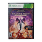 Saints Row: Gat Out Of Hell Xbox 360 - Miniatura 1