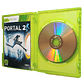 Portal 2 Xbox 360 - Miniatura 3