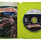 Need For Speed Carbon Xbox 360 - Miniatura 2