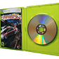 Need For Speed Carbon Xbox 360 - Miniatura 3