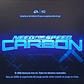 Need For Speed Carbon Xbox 360 - Miniatura 7