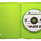 Skate 2 Xbox 360 - Miniatura 2