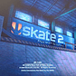 Skate 2 Xbox 360 - Miniatura 4