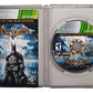 Batman Arkham Asylum Platinum Xbox 360 - Miniatura 2