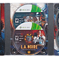L.a. Noire Complete Edition Xbox 360 - Miniatura 2