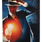 L.a. Noire Complete Edition Xbox 360 - Miniatura 6