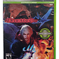 Devil May Cry 4 Platinum Xbox 360 - Miniatura 1