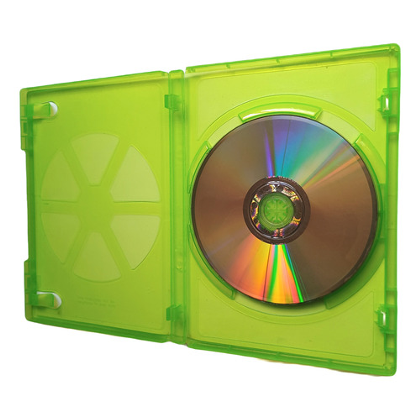 Devil May Cry 4 Platinum Xbox 360 3