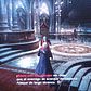 Devil May Cry 4 Platinum Xbox 360 - Miniatura 5