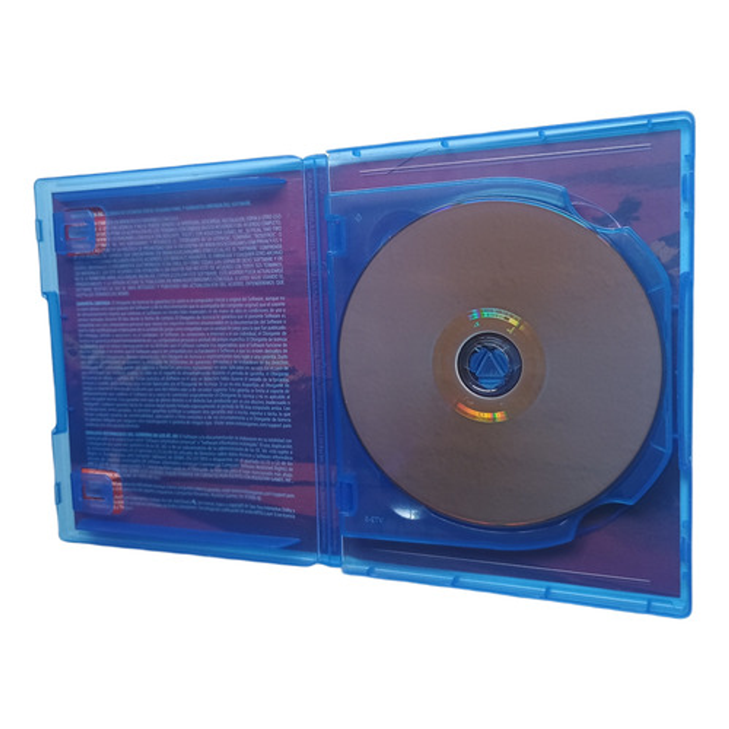 Red Dead Redemption 2 Ps4 3