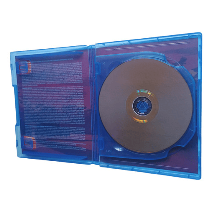 Red Dead Redemption 2 Ps4 3