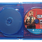 Red Dead Redemption 2 Ps4 - Miniatura 4