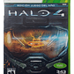 Halo 4 Game Of The Year Xbox 360 - Miniatura 1