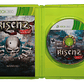 Risen 2 Xbox 360 - Miniatura 2