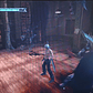 Devil May Cry Hd Collection Xbox 360 - Miniatura 9