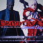 Devil May Cry Hd Collection Xbox 360 - Miniatura 8