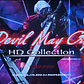 Devil May Cry Hd Collection Xbox 360 - Miniatura 4