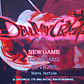 Devil May Cry Hd Collection Xbox 360 - Miniatura 7
