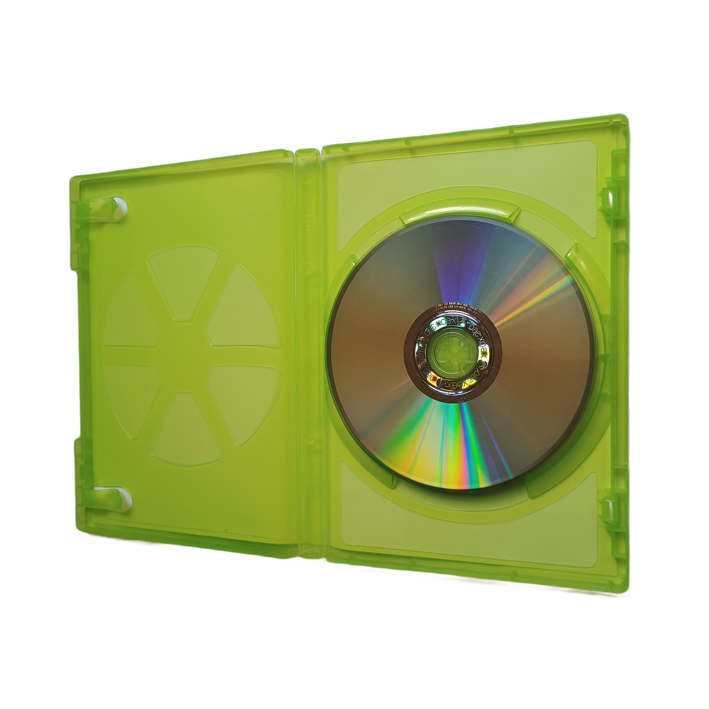 Devil May Cry Hd Collection Xbox 360 3