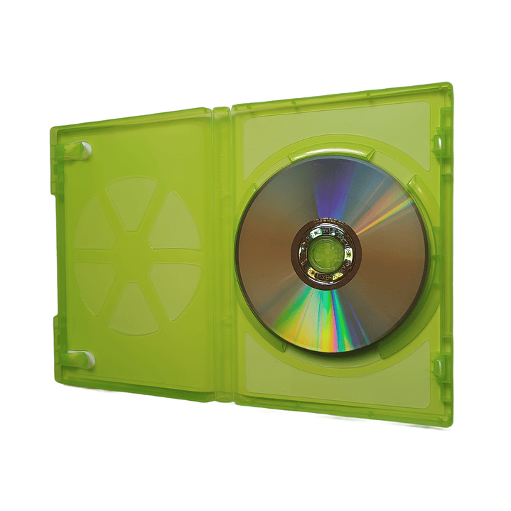 Devil May Cry Hd Collection Xbox 360 3