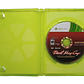 Devil May Cry Hd Collection Xbox 360 - Miniatura 2