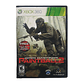Greg Hastings Paintball 2 Xbox 360 - Miniatura 1