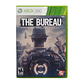 Xcom The Bureau Xbox 360 - Miniatura 1