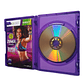 Zumba Rush Xbox 360 - Miniatura 3