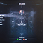 Crysis 2 Xbox 360 - Miniatura 6