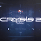Crysis 2 Xbox 360 - Miniatura 4