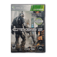 Crysis 2 Xbox 360 - Miniatura 1