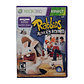 Rabbids Alive & Kicking Xbox 360 - Miniatura 1