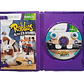 Rabbids Alive & Kicking Xbox 360 - Miniatura 2