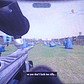 Greg Hastings Paintball 2 Xbox 360 - Miniatura 4
