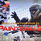 Greg Hastings Paintball 2 Xbox 360 - Miniatura 5