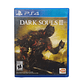 Dark Souls 3 Ps4 - Miniatura 1