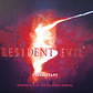Resident Evil 5 Xbox 360   - Miniatura 4