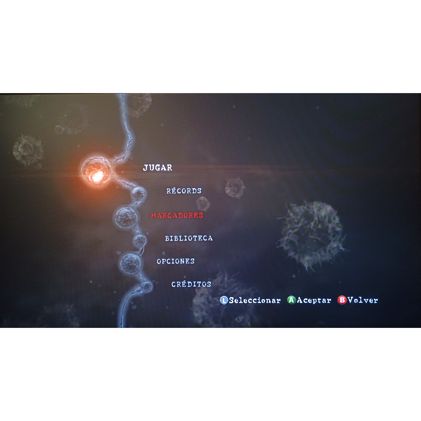 Resident Evil 5 Gold Edition Xbox 360   5