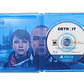 Detroit Become Human Ps4 - Miniatura 2