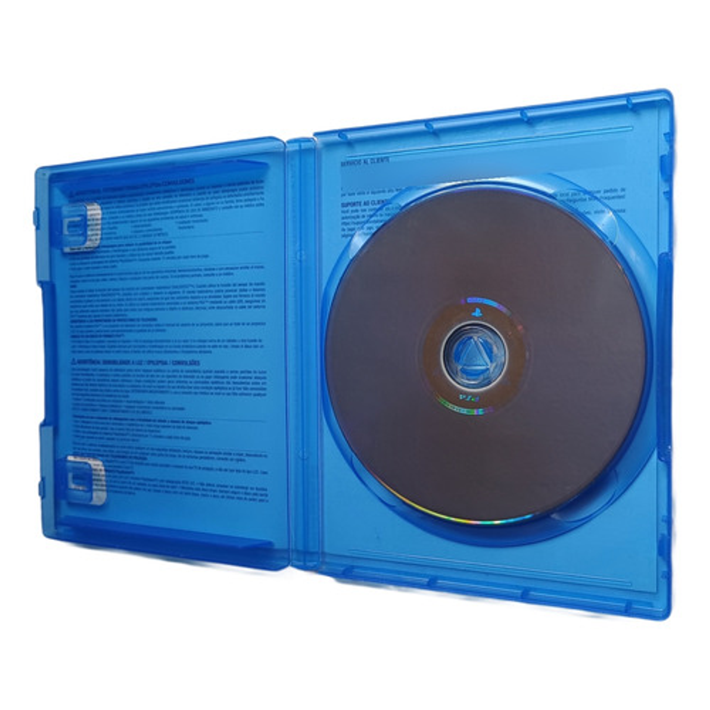 Dark Souls 3 Definitive Ps4 3