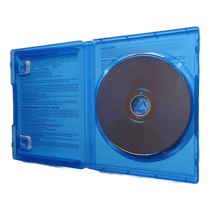 Dark Souls 3 Definitive Ps4 3