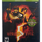 Resident Evil 5 Platinum Xbox 360 - Miniatura 1