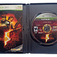 Resident Evil 5 Platinum Xbox 360 - Miniatura 2