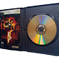 Resident Evil 5 Platinum Xbox 360 - Miniatura 3