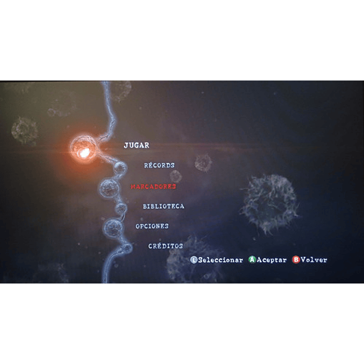 Resident Evil 5 Platinum Xbox 360 4