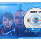 Detroit Become Human Ps4 - Miniatura 2
