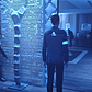 Detroit Become Human Ps4 - Miniatura 5