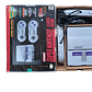Consola Super Nintendo Classic Edition - Miniatura 1