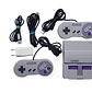 Consola Super Nintendo Classic Edition - Miniatura 3