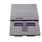 Consola Super Nintendo Classic Edition - Miniatura 5